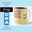 Recherche de budget tasses Pour lui