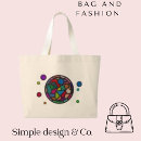 Search for glass bags Texture