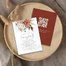 Recherche de laine invitations Rustique