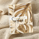 Search for monthly planners Yearly