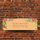 Search for very return address labels Merry christmas