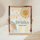 Search for here come art Retro