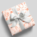 Search for wedding cake wrapping paper Birthday