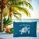 Search for turtles accessories Hawaiian