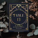 Search for mystical table cards Gothic