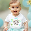 Search for pops baby clothes Baby boy
