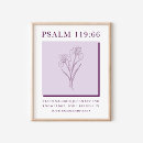 Search for modern christian posters Minimal