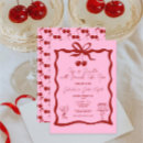 Search for galentines brunch invitations Girls night
