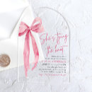 Recherche de attacher le noeud invitations Pour elle