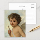 Recherche de valentine cupid postcards Jour des valentines