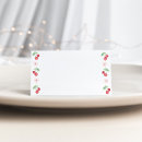 Search for baby shower food Elegant