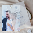 Search for cape cod invitations Nautical