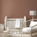 Search for plain brown art Minimalist