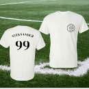 Search for lacrosse kids tshirts Player