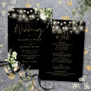 Recherche de lumière noire invitations Invités