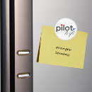 Recherche de aviations magnets Travel