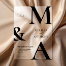 Recherche de se givrer invitations Pour elle