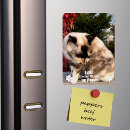 Search for pet memorial magnets Funeral