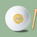 Search for lemon golf balls Cute