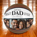 Search for cool basketballs Father