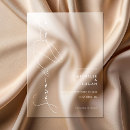 Recherche de da mariage invitations Script
