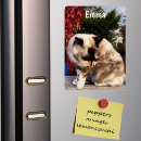 Recherche de animal refrigérateur magnets Mignon