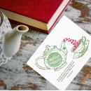 Search for grace postcards Blessings