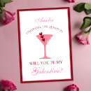 Search for best friend bridesmaid cards Bestie