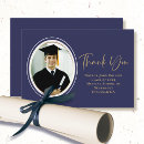 Search for doctor thank you cards Elegant