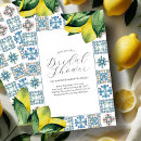 Search for amalfi invitations Lemon