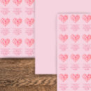 Search for bible gift wrap Roses