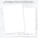 Search for vellum overlay invitations Simple
