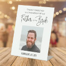 Search for folding chairs Bride