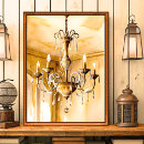 Recherche de lustre art Pour tous