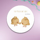 Search for friend valentine stickers Pal