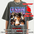 Search for vintage womens tshirts Animals
