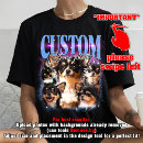 Search for vintage womens tshirts Pet