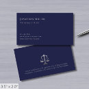 Recherche de minister business cards Avocat