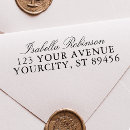 Search for wedding business stationery Calligraphy