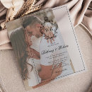 Recherche de rococo invitations Orné