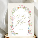 Recherche de fleurs de ressort posters Bride