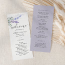 Search for flower wedding programs Script