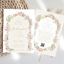 Search for rsvp wedding invitations Rsvp qr code