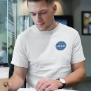 Search for workwear tshirts Professional