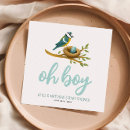 Search for bird placemats Blue