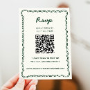 Search for drawing rsvp cards Whimsical