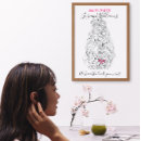 Recherche de tresses art Pour elle