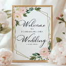 Search for entrance wedding posters Bride
