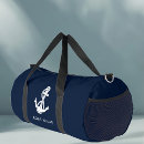Recherche de équipages sacs Nautique