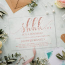 Recherche de fê invitations Célébration